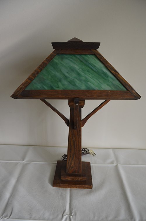 Property photo 22 - PERSONAL PROPERTY & REAL ESTATE AUCTION IN ALLEN COUNTY